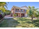 26 Headsail Drive, Banksia Beach QLD 4507