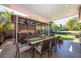 26 Headsail Drive, Banksia Beach QLD 4507
