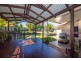 26 Headsail Drive, Banksia Beach QLD 4507