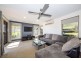 26 Headsail Drive, Banksia Beach QLD 4507