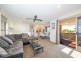 26 Headsail Drive, Banksia Beach QLD 4507