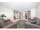 26 Headsail Drive, Banksia Beach QLD 4507