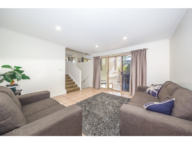 26 Headsail Drive, Banksia Beach QLD 4507
