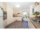 26 Headsail Drive, Banksia Beach QLD 4507