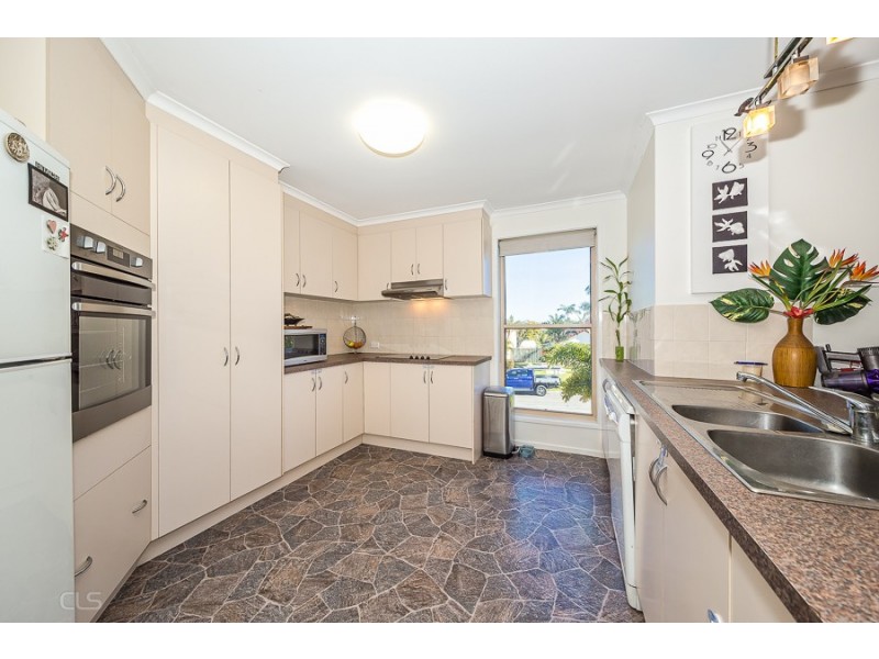26 Headsail Drive, Banksia Beach QLD 4507