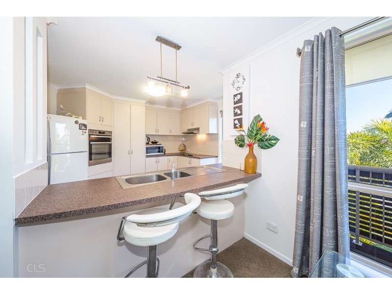 26 Headsail Drive, Banksia Beach QLD 4507