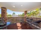 26 Headsail Drive, Banksia Beach QLD 4507