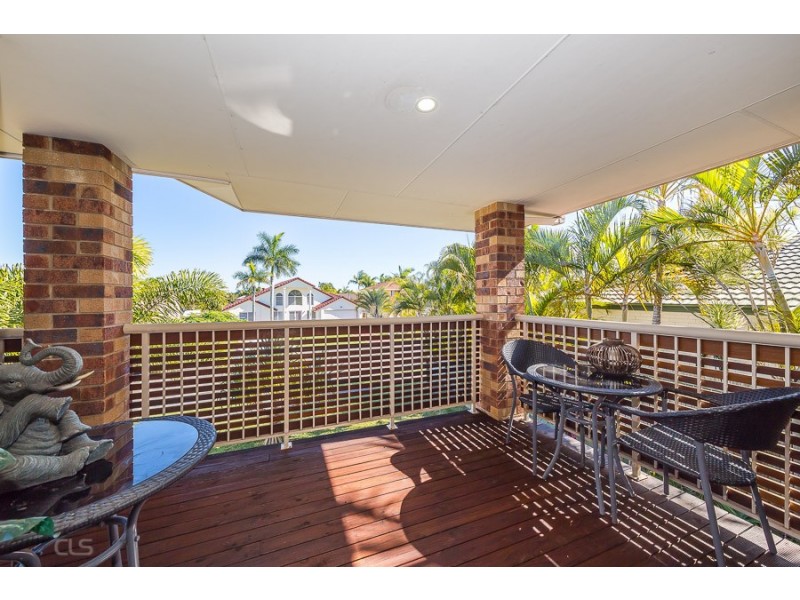 26 Headsail Drive, Banksia Beach QLD 4507