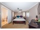 26 Headsail Drive, Banksia Beach QLD 4507