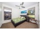26 Headsail Drive, Banksia Beach QLD 4507