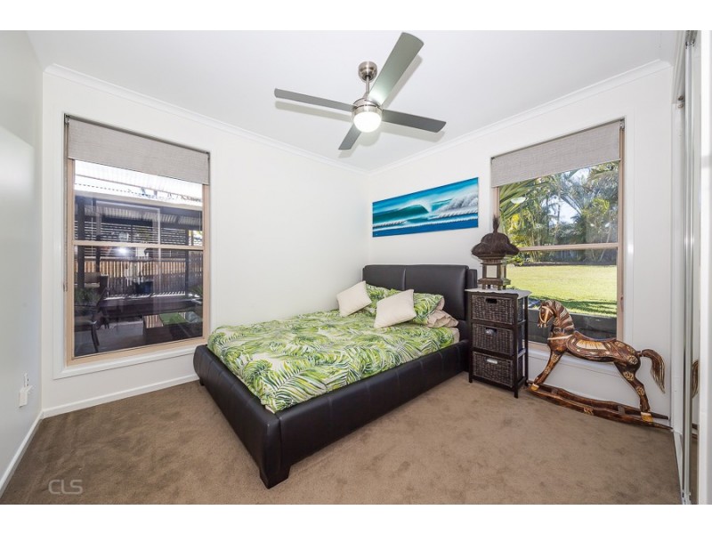26 Headsail Drive, Banksia Beach QLD 4507