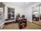 26 Headsail Drive, Banksia Beach QLD 4507
