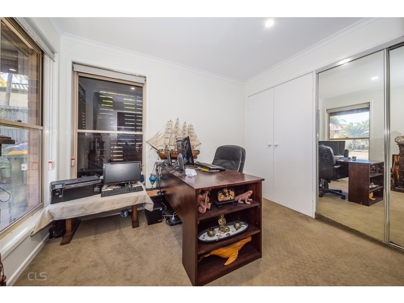 26 Headsail Drive, Banksia Beach QLD 4507