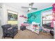 26 Headsail Drive, Banksia Beach QLD 4507