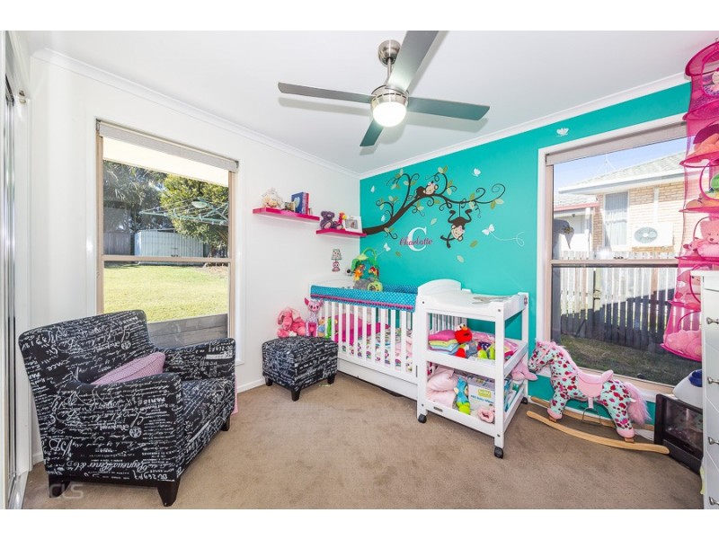 26 Headsail Drive, Banksia Beach QLD 4507
