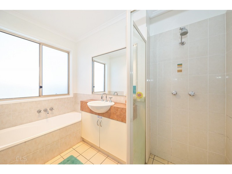 26 Headsail Drive, Banksia Beach QLD 4507