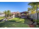 26 Headsail Drive, Banksia Beach QLD 4507