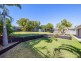 26 Headsail Drive, Banksia Beach QLD 4507