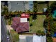26 Headsail Drive, Banksia Beach QLD 4507