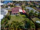 26 Headsail Drive, Banksia Beach QLD 4507