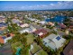 26 Headsail Drive, Banksia Beach QLD 4507 Floorplan
