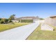10 Chiltern Place, Sandstone Point QLD 4511