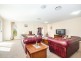 10 Chiltern Place, Sandstone Point QLD 4511