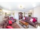 10 Chiltern Place, Sandstone Point QLD 4511