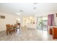 10 Chiltern Place, Sandstone Point QLD 4511