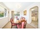 10 Chiltern Place, Sandstone Point QLD 4511