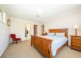 10 Chiltern Place, Sandstone Point QLD 4511