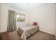 10 Chiltern Place, Sandstone Point QLD 4511