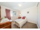 10 Chiltern Place, Sandstone Point QLD 4511
