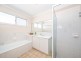10 Chiltern Place, Sandstone Point QLD 4511