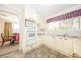 10 Chiltern Place, Sandstone Point QLD 4511