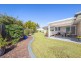 10 Chiltern Place, Sandstone Point QLD 4511