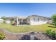 10 Chiltern Place, Sandstone Point QLD 4511