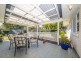10 Chiltern Place, Sandstone Point QLD 4511