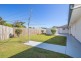 10 Chiltern Place, Sandstone Point QLD 4511