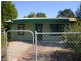 Bribie Island QLD 4507