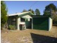 Bribie Island QLD 4507