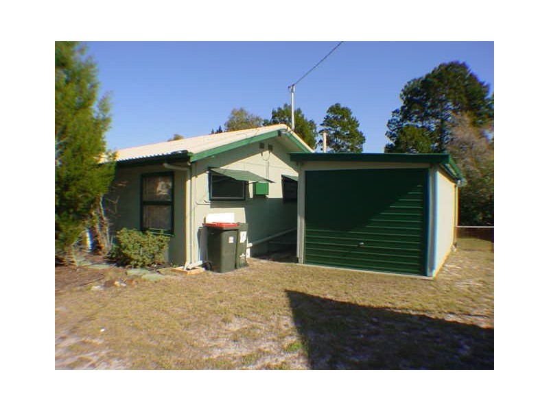 Bribie Island QLD 4507