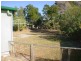 Bribie Island QLD 4507