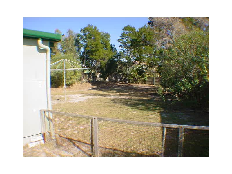 Bribie Island QLD 4507