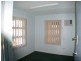 Bribie Island QLD 4507