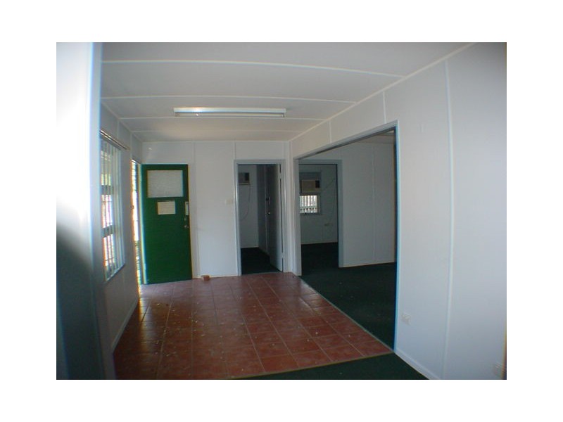 Bribie Island QLD 4507