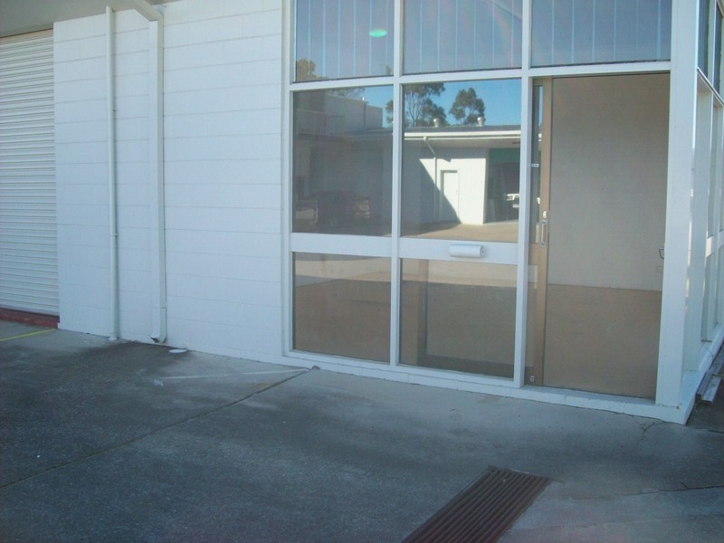 9 and 10-183 First Avenue, Bribie Island QLD 4507