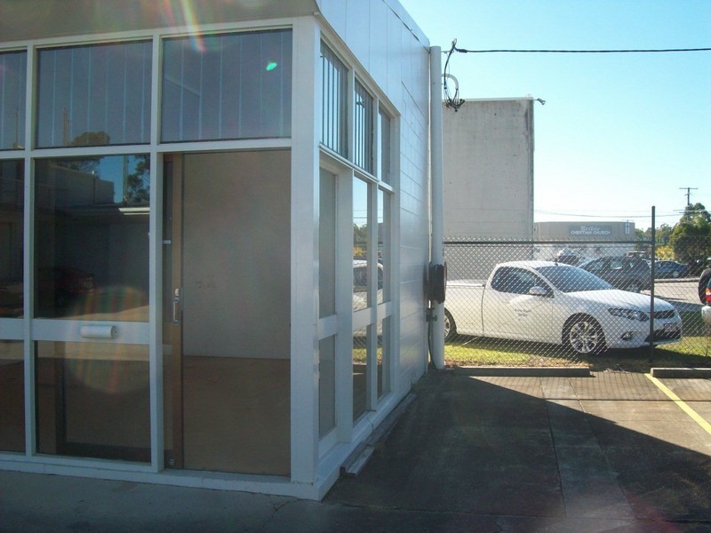 9 and 10-183 First Avenue, Bribie Island QLD 4507