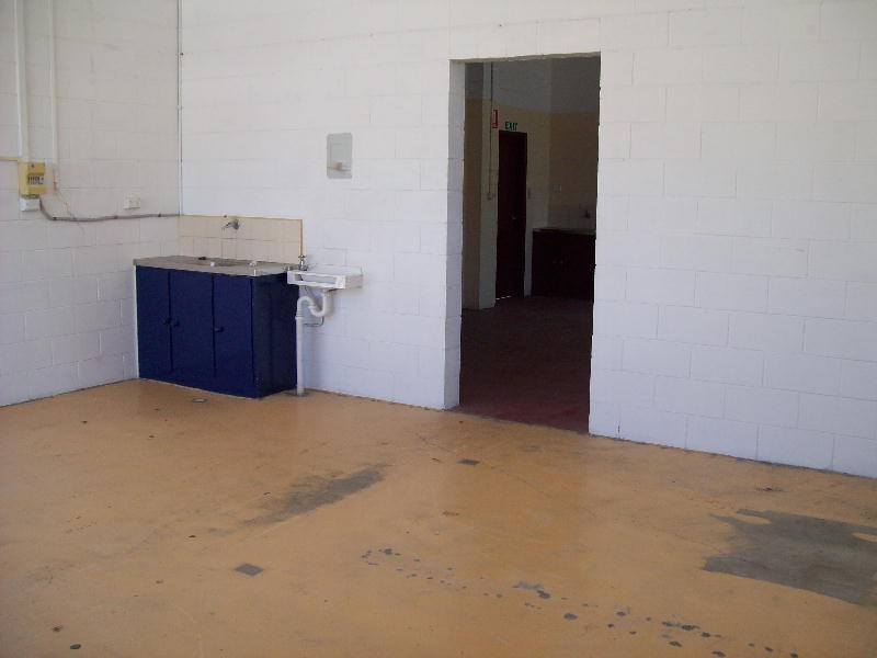 9 and 10-183 First Avenue, Bribie Island QLD 4507