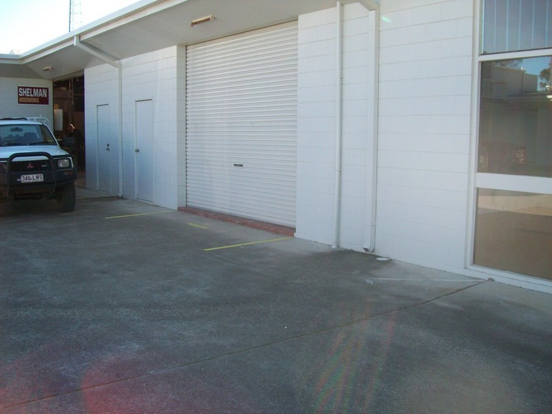 9 and 10-183 First Avenue, Bribie Island QLD 4507